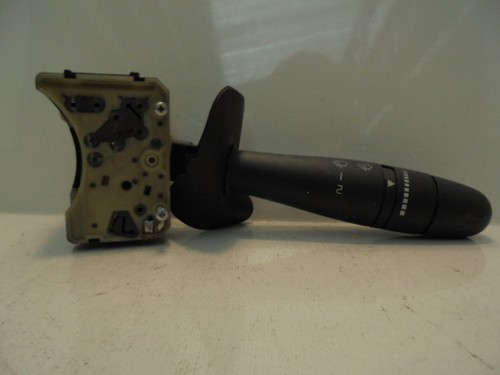 Renault megane saloon wiper - renault,
