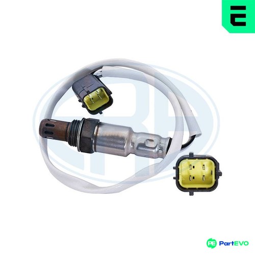 Era oxygen sensor - era,