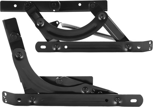 Futon hinges adjustable - futon,
