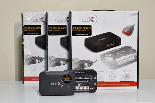 Magicmotorsport pcs flex - pcs,