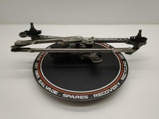 Nissan Micra 2016 K13 Front