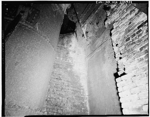 Bomford mill potomac grace - bomford's, mill,potomac