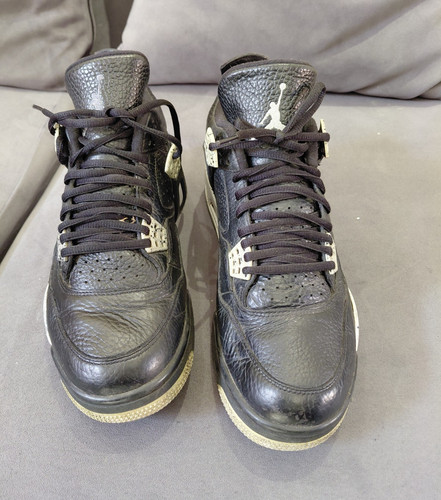 Nike air jordan - air,
