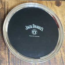 RARE Jack Daniels Old No. 7