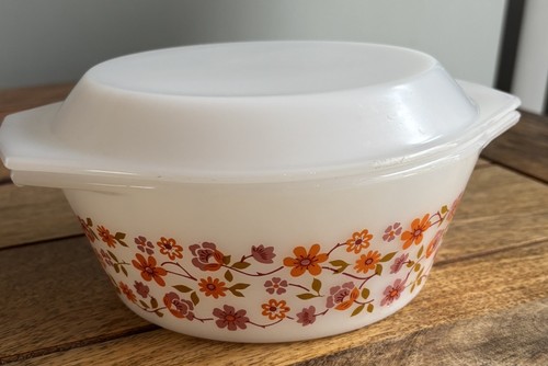 Vintage arcopal france - vintage,