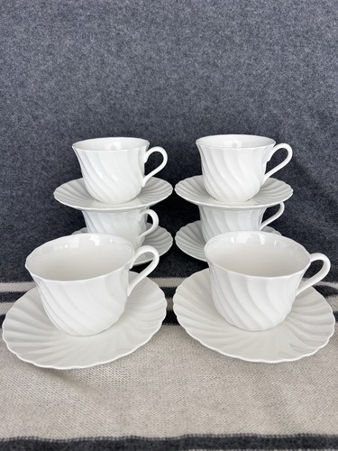 Wedgwood candlelight white - wedgwood,