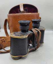 ROSS Cockspur Street London