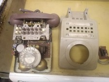 VINTAGE POST OFFICE TELEPHONE