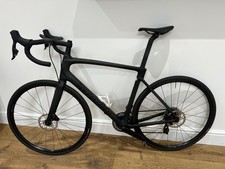 Specialized Roubaix Comp SRAM