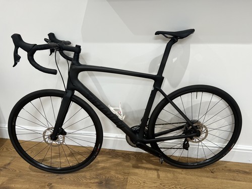 Specialized roubaix comp sram - roubaix,
