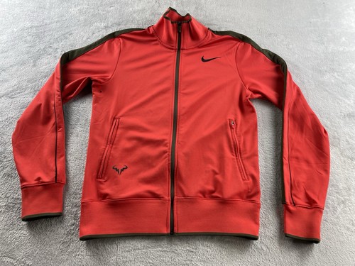 Nike rafael nadal - rafael,