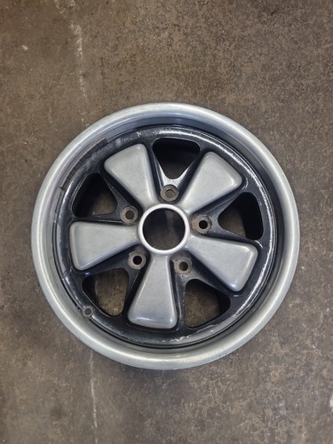 Original genuine porsche 911 - genuine,