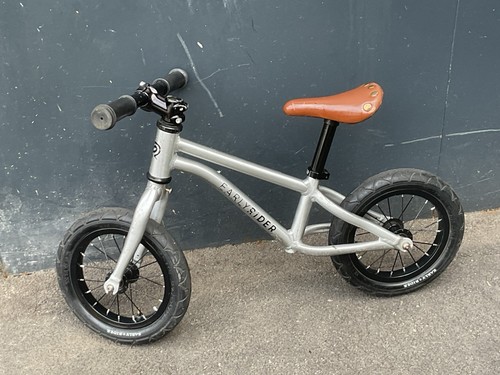 Early rider 12in unisex kids - 12in,