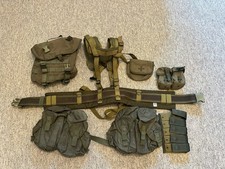 Russian Army SSO Sposn Smersh