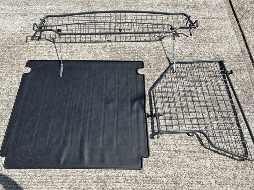 Travall dog guard divider - travall, &