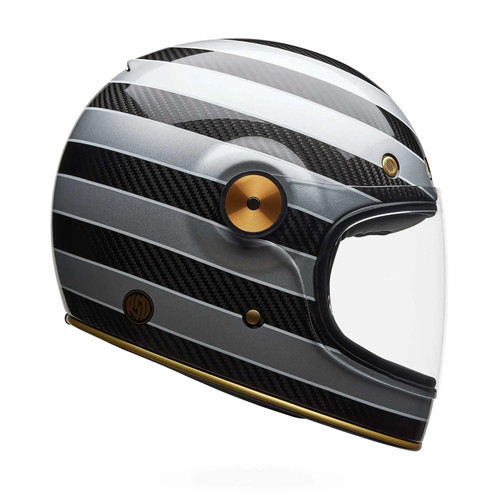 Bell urban classic - |,