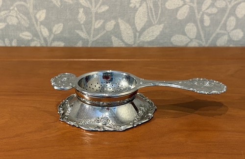Vintage brama silver - brama,