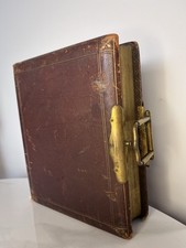 19th Century Late Antique