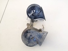 Audi A3 2002 Horn Siren