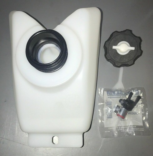 Fuel tank cap - tank,,