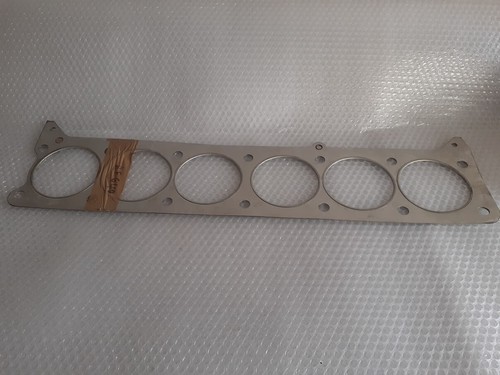 Head gasket for bedford - tj, tk