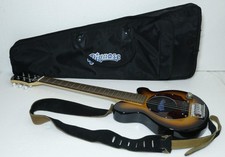 Pignose PGG200 Mini Travel