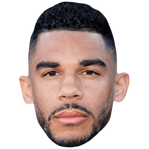 Evander kane big head - kane,