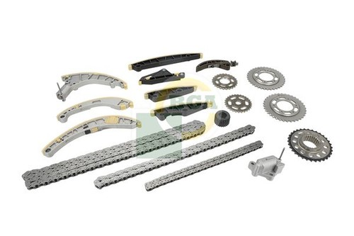 Bga tc0137fk timing - bga,
