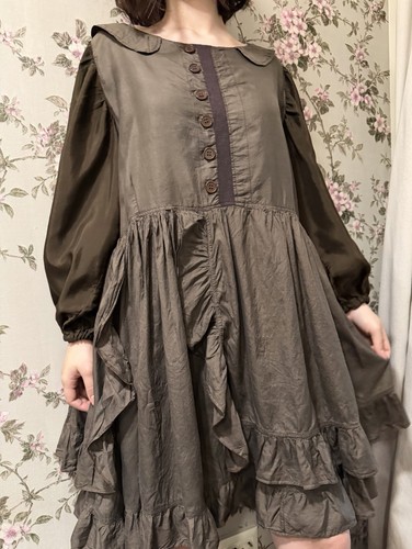 Ewa walla women dress - ewa, women’s