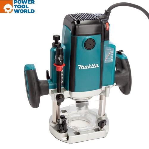 Makita rp2303fc 2100w - 1/2",