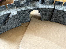 Games Workshop the Lord of the