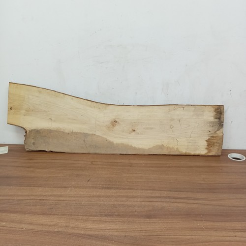 Elm live waney - elm, edge