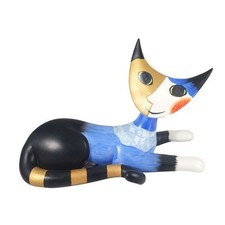 Goebel Rosina Wachtmeister