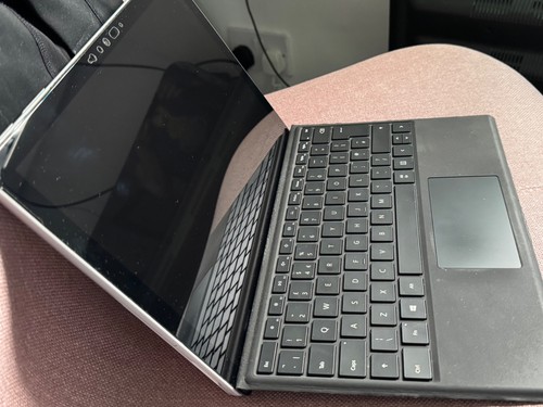 Bargain microsoft surface - **bargain**,