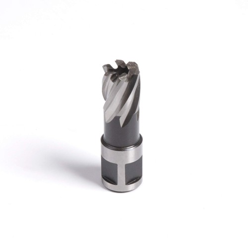 Evolution power tools - power,
