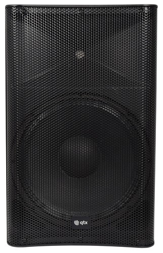 Active pa cabinets - pa,