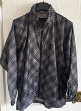 Target Dry Mac In A Sac Size