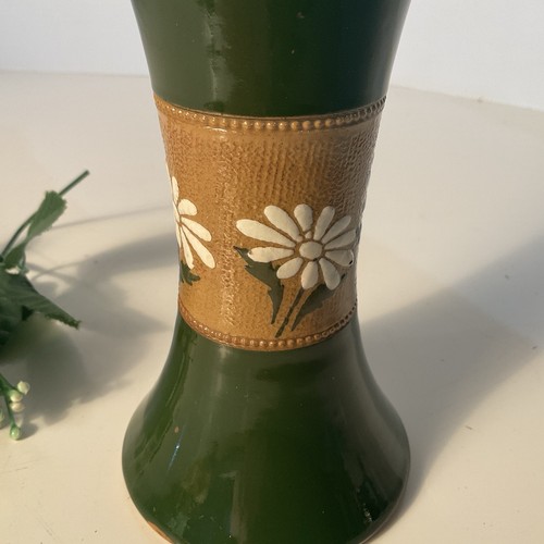 Vintage langley mill pottery - vintage,