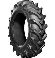 12.4-28 MRL  MRT 329  Crossply  New  Tractor  tyre  Tube  Type  from ROTOWHEEL