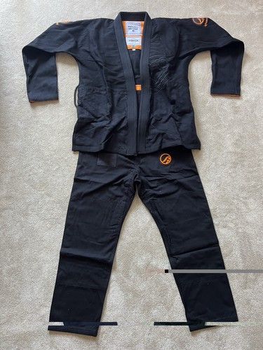 Shoyoroll porter a3l - shoyoroll, bjj