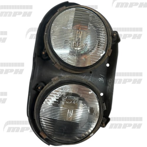 2001 2006 triumph - triumph, 955