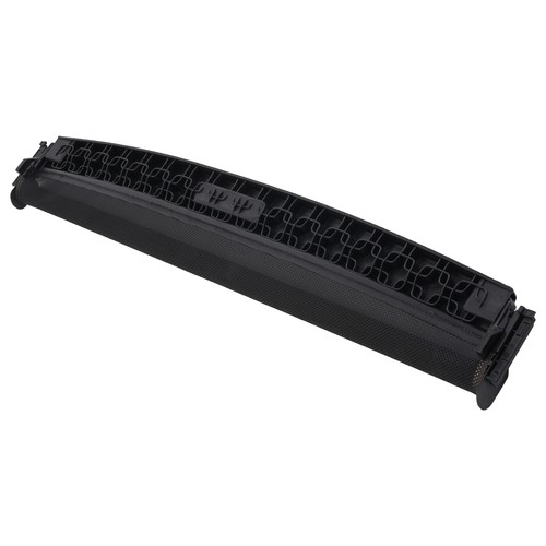 Sunroof sunshade cover curtain - sunroof,
