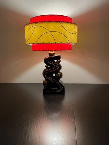 Mid century vintage - mid,