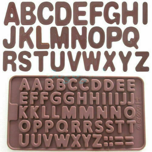 Alphabet letters dots - 48,