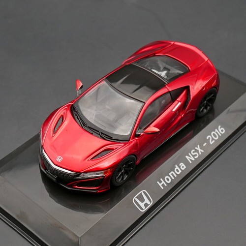 For ixo honda - for,