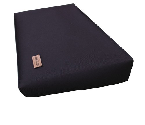 Amiga 1200 dust cover - 1200,