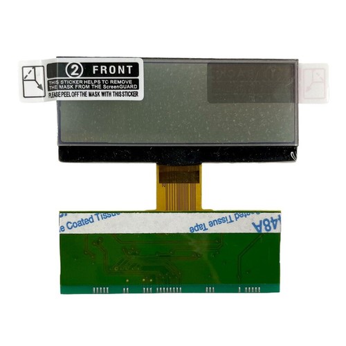 For yaesu 857 - for, new