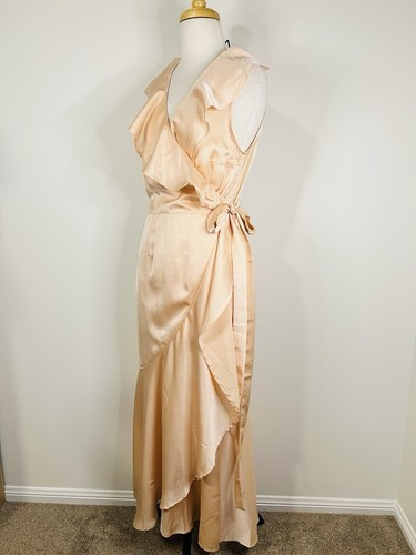 Natasha gan dress us8 - natasha, sz