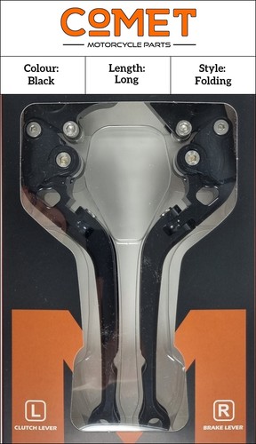 Honda cbr 600 - 600, rr
