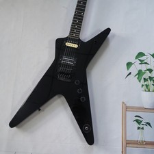 Washburn Dimebag Darrell Dime